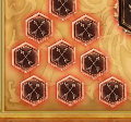 1513132969  
