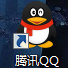 zqy51762  