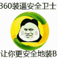 778726991  