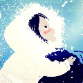 youshi520000  