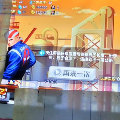 gjhr699  
