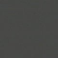 lzx12368  