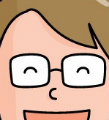 ������俩��  