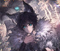 w545565  