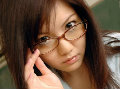 xiong2572392  