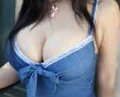 �����  