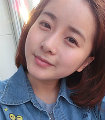 qq84348658  