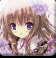 ting7556  