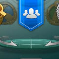 1055355646  