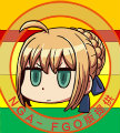 wangnan0918  