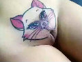 amanda111  