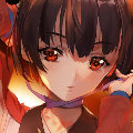 7816  
