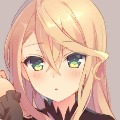 ��ʱ  