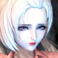 a739281886  