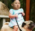 ѩ��ˮ  