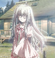 a929629433  