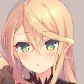 �κ���1  