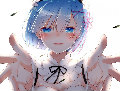 ̫������  