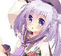����֮��  