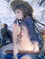 ɽˮ�˼�  