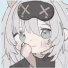 ʥ��  