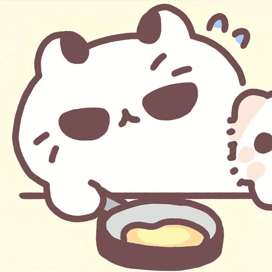 ��³��³s  