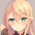 �޵�����  
