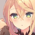 milla  