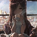 a46207  