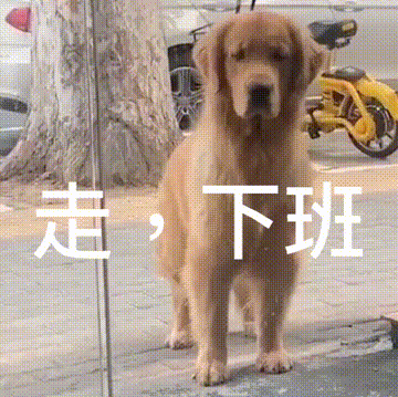 fengn  