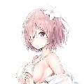 ���籣��  