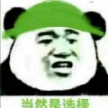 ��ħ����  