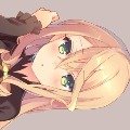 aphy  