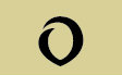 kaoyanbai  