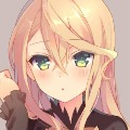 ��  