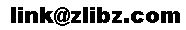 v2256411  
