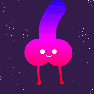 ����·  