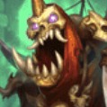 y6660807  
