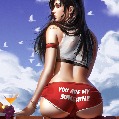 һ�����һ  