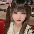 417133603  