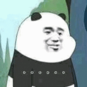 xuanzang001  