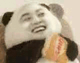 ľ���Լ  