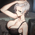 ��������33  