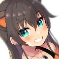 ��ɫ�ޤĤ�  