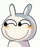 zzv  