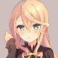 ���̤��ջ�  