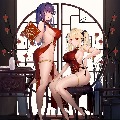 ��˼ά��  