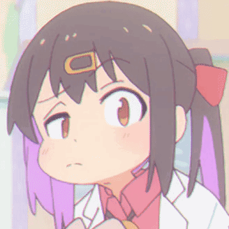 ���  
