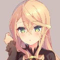 ߮������  