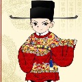 bajiquan  